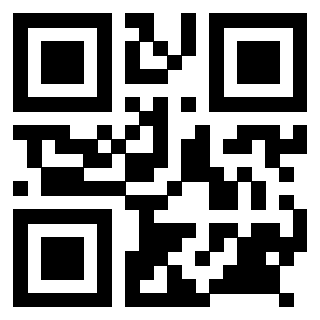 QrCode di 3918939723