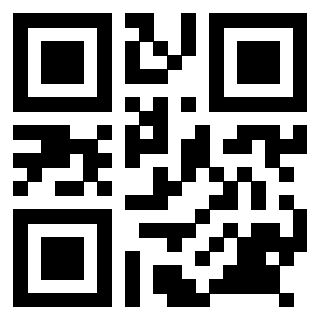 3918939730 Qr Code associato
