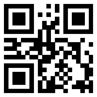 QrCode di 3918939732