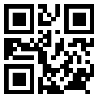 3918939735 QrCode associato