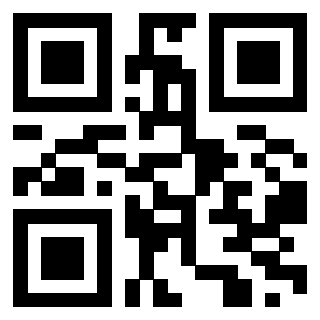 3918939745 Qr Code associato