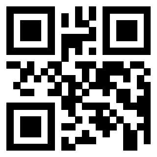 3918939756 - Immagine del QrCode