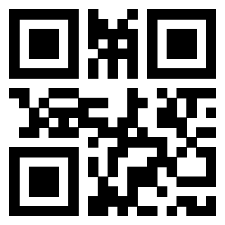 QrCode di 3918939761