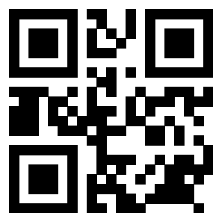 3918939762 - Immagine del Qr Code
