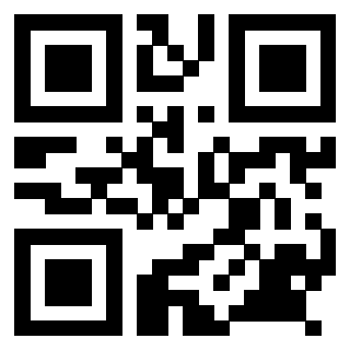 3918939764 Qr Code associato