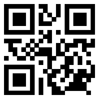 QrCode di 3918939765