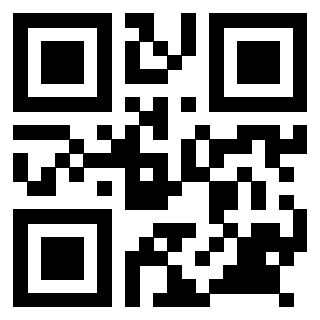 QrCode di 3918939766