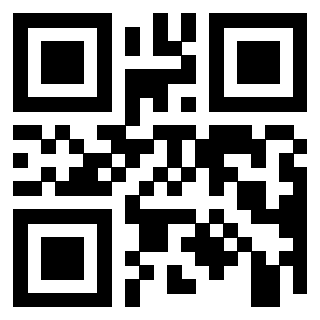 3918939774 - Immagine del Qr Code