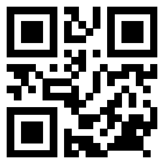 3918939775 Qr Code associato