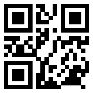 Scansione del Qr Code di 3918939776