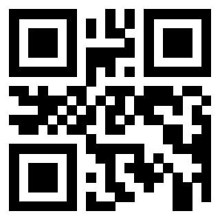 3918939782 QrCode associato