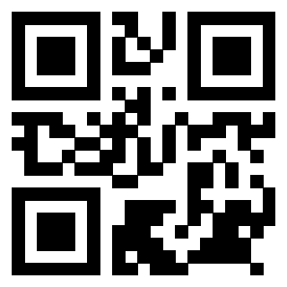 3918939787 Qr Code associato