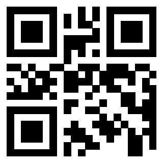 QrCode di 3918939788
