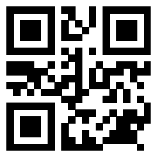 QrCode di 3918939792