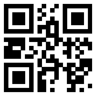 QrCode di 3918939793