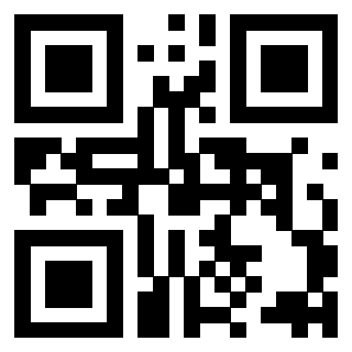 QrCode di 3918939797