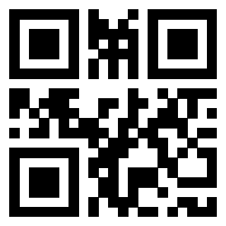 QrCode di 3918939798