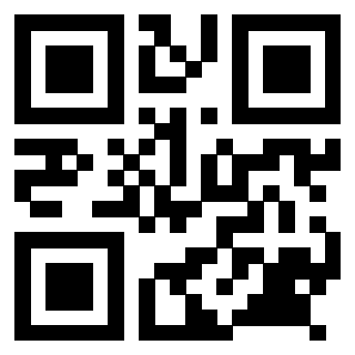 3918939799 - Immagine del Qr Code