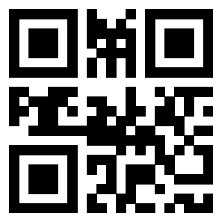 Il QrCode di 3918939802