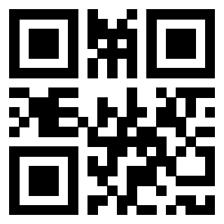 QrCode di 3918939803