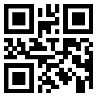 QrCode di 3918939808