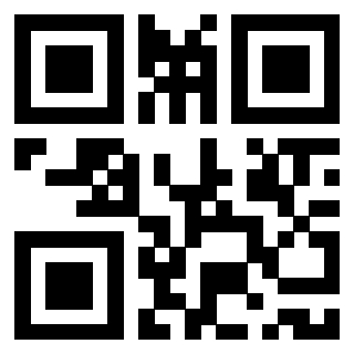 3918939810 - Immagine del QrCode