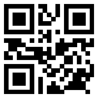 3918939811 - Immagine del Qr Code