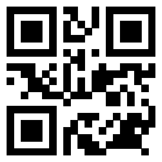 3918939812 QrCode associato