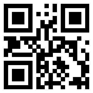 3918939813 - Immagine del Qr Code associato