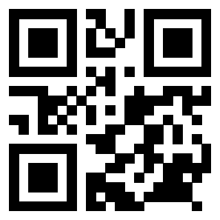 3918939815 - Immagine del QrCode