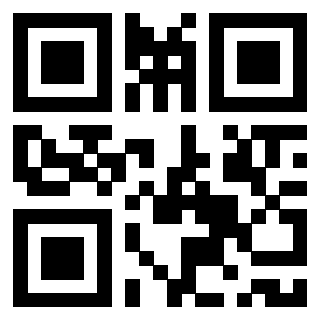 3918939817 - Immagine del QrCode