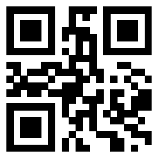 QrCode di 3918939818