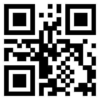 QrCode di 3918939820