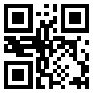 3918939824 - Immagine del QrCode associato