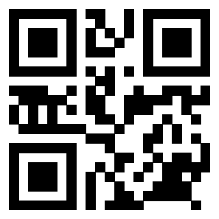 Qr Code di 3918939826