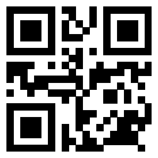 QrCode di 3918939832