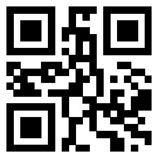 3918939836 - Immagine del Qr Code