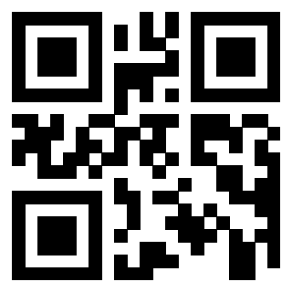 3918939838 Qr Code associato