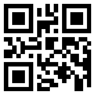 Qr Code di 3918939845