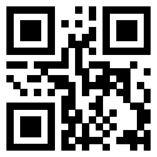 3918939846 QrCode associato