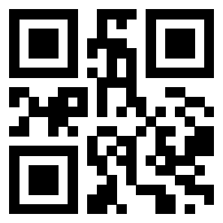 Qr Code di 3918939850