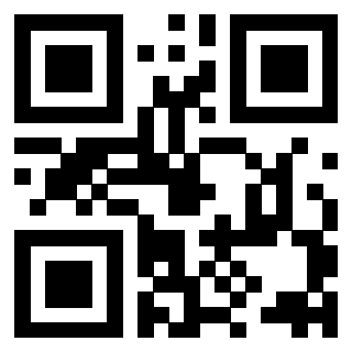 QrCode di 3918984162