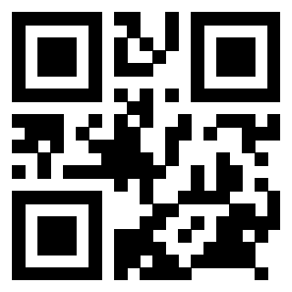 3918984164 - Immagine del Qr Code