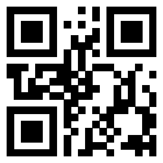 Qr Code di 3918984169