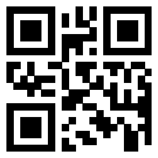 3918984170 - Immagine del Qr Code
