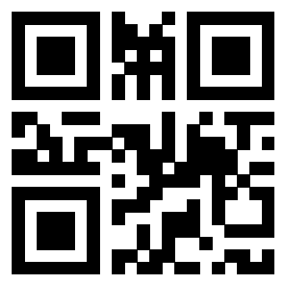 3918984171 - Immagine del QrCode associato