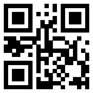 3918984175 QrCode associato