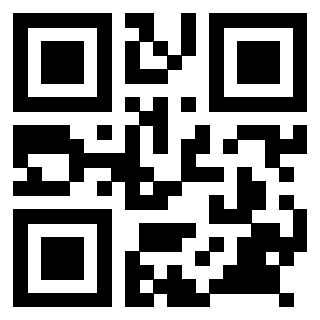 3918984176 - Immagine del Qr Code