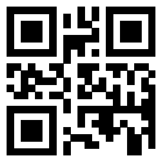 QrCode di 3918984177