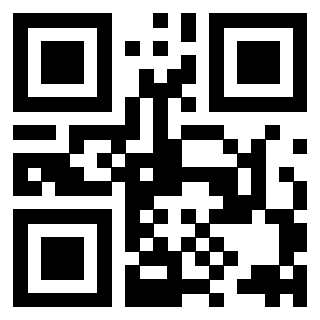 Il QrCode di 3918984178